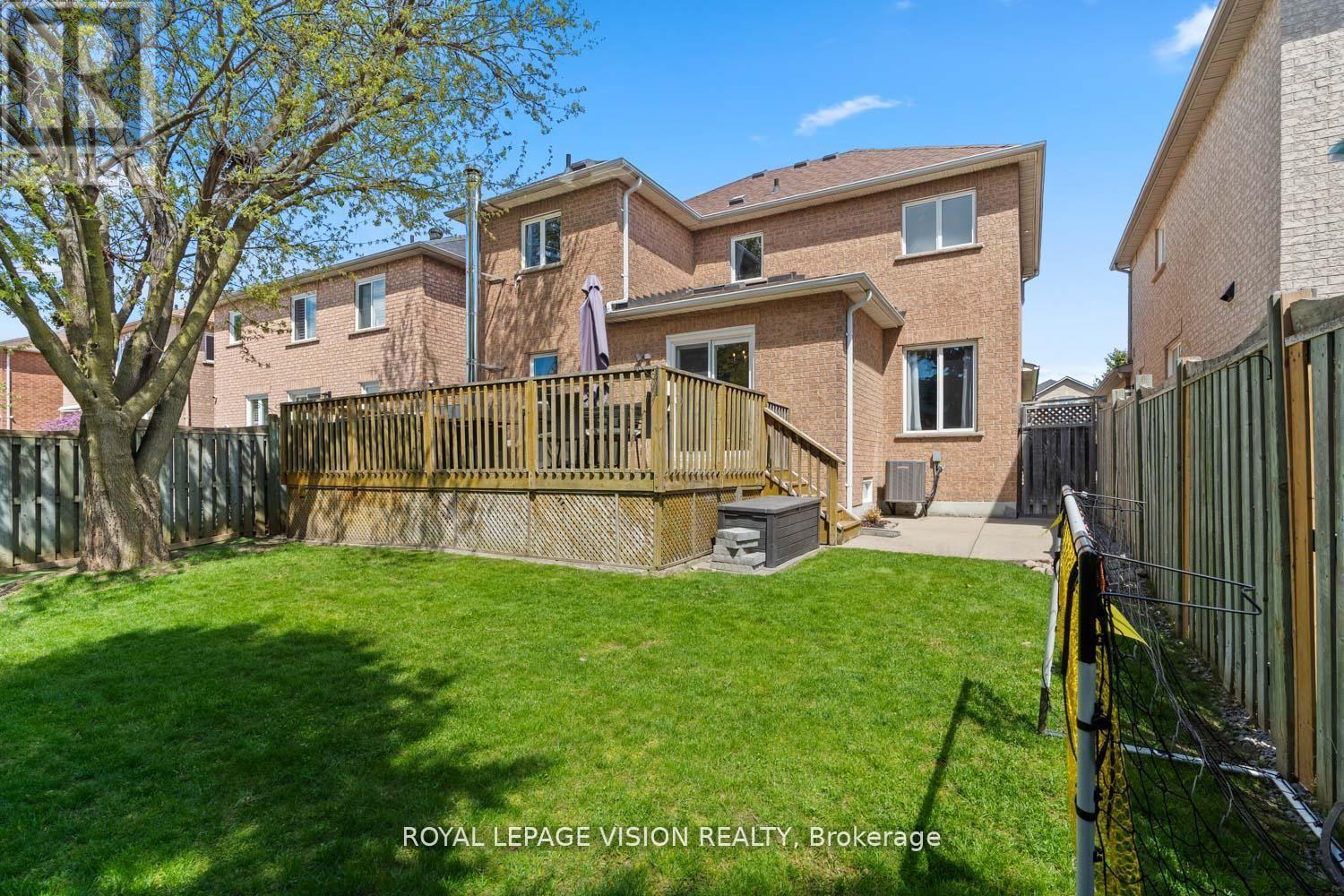 91 PRINCETON GATE - 40