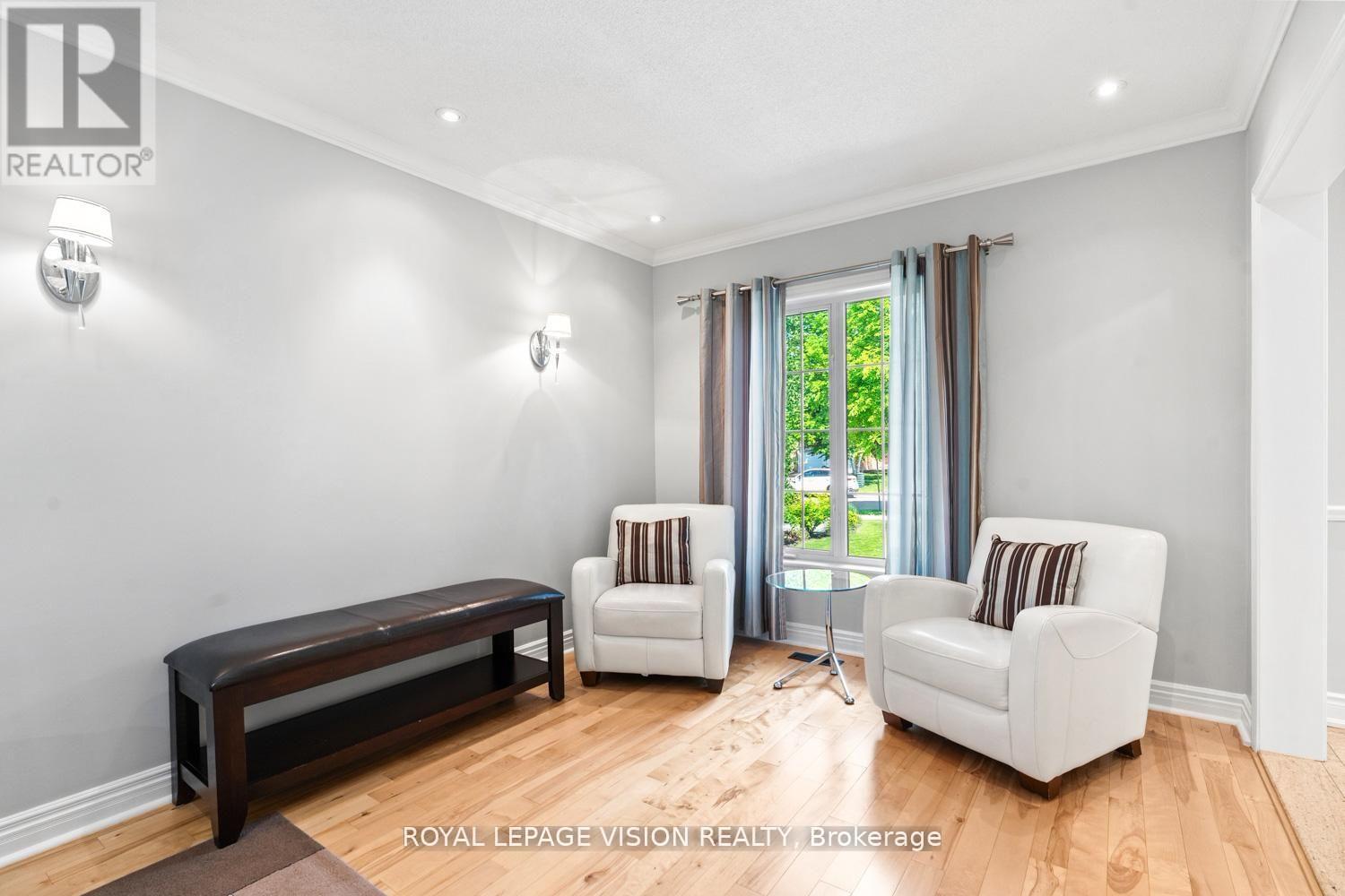 91 PRINCETON GATE - 6