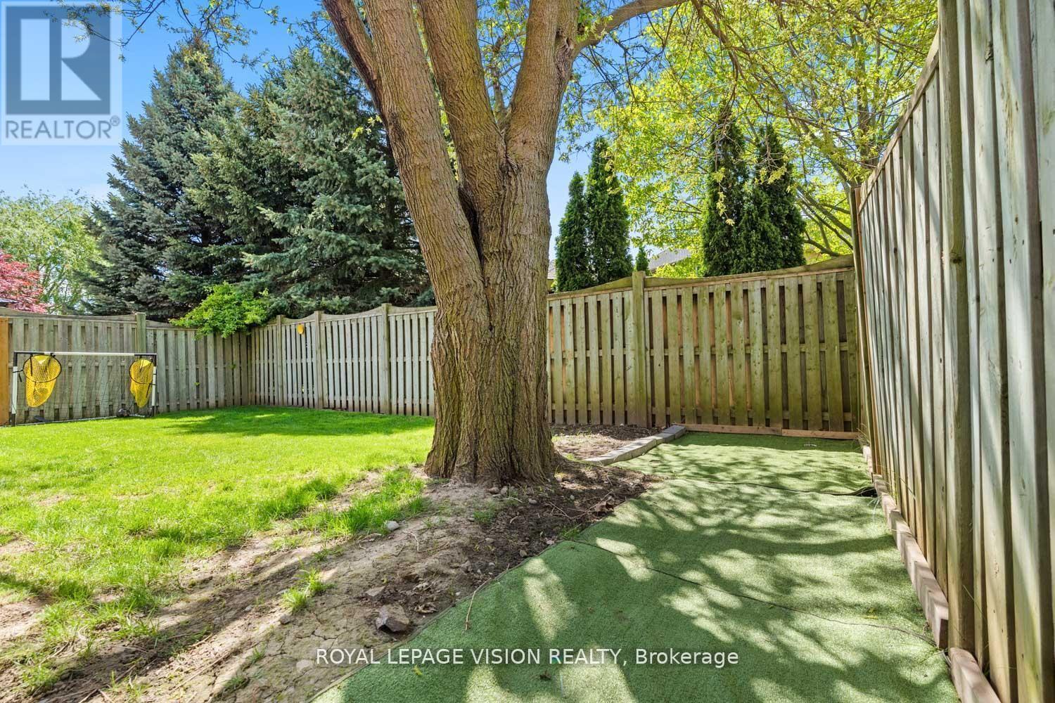 91 PRINCETON GATE - 45