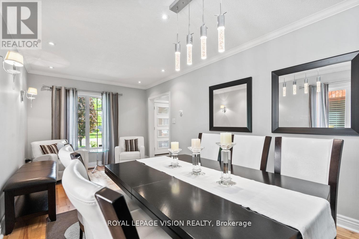 91 PRINCETON GATE - 5