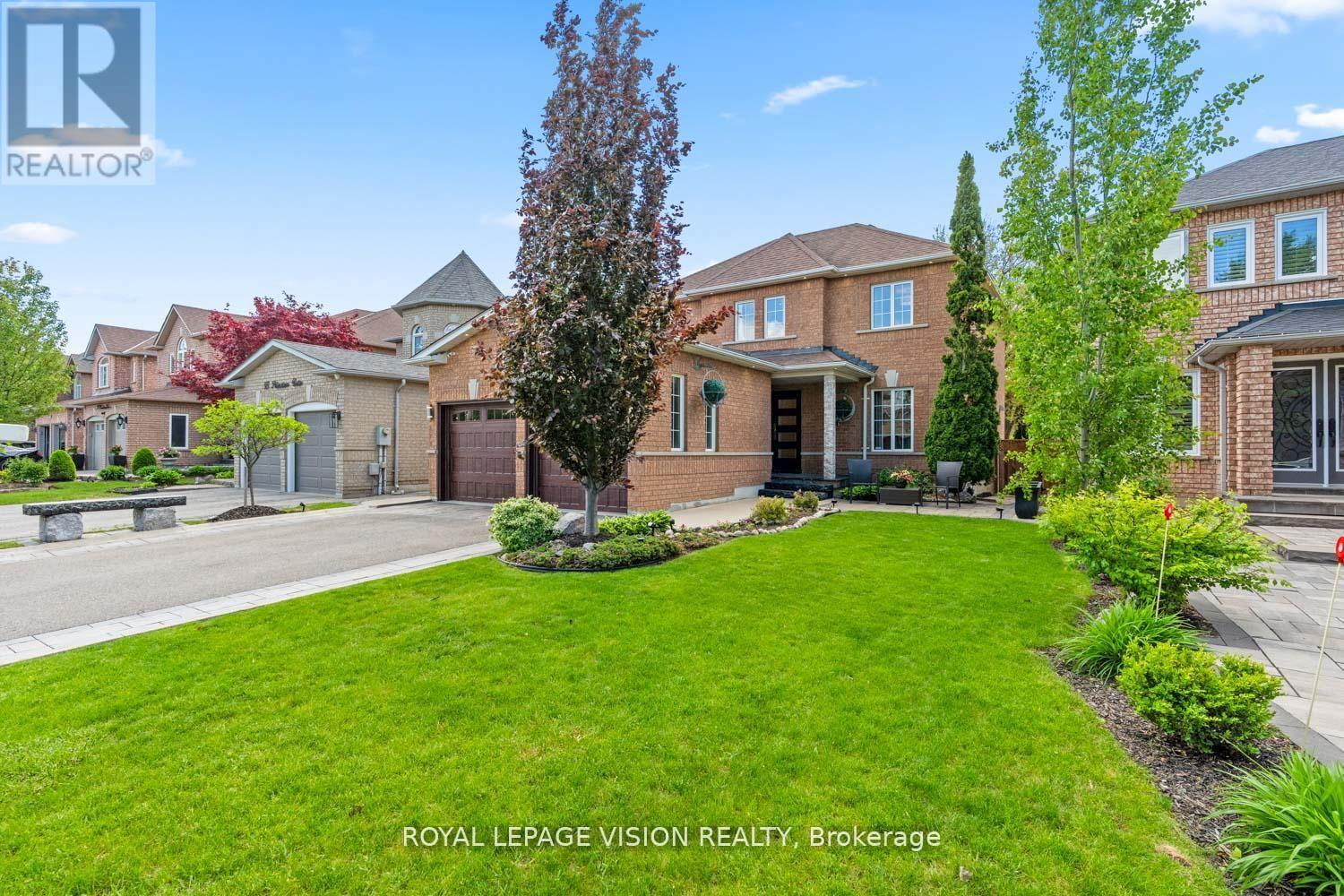 91 PRINCETON GATE - 47