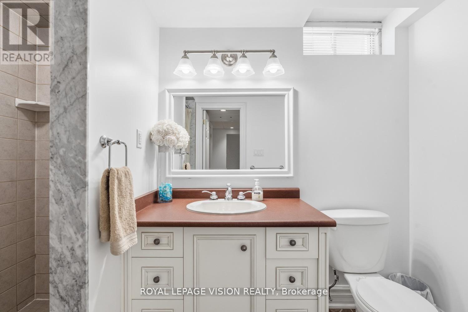 91 PRINCETON GATE - 36