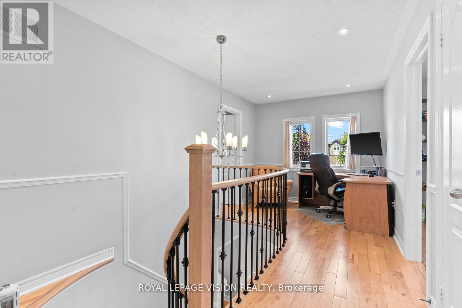 91 PRINCETON GATE - 25