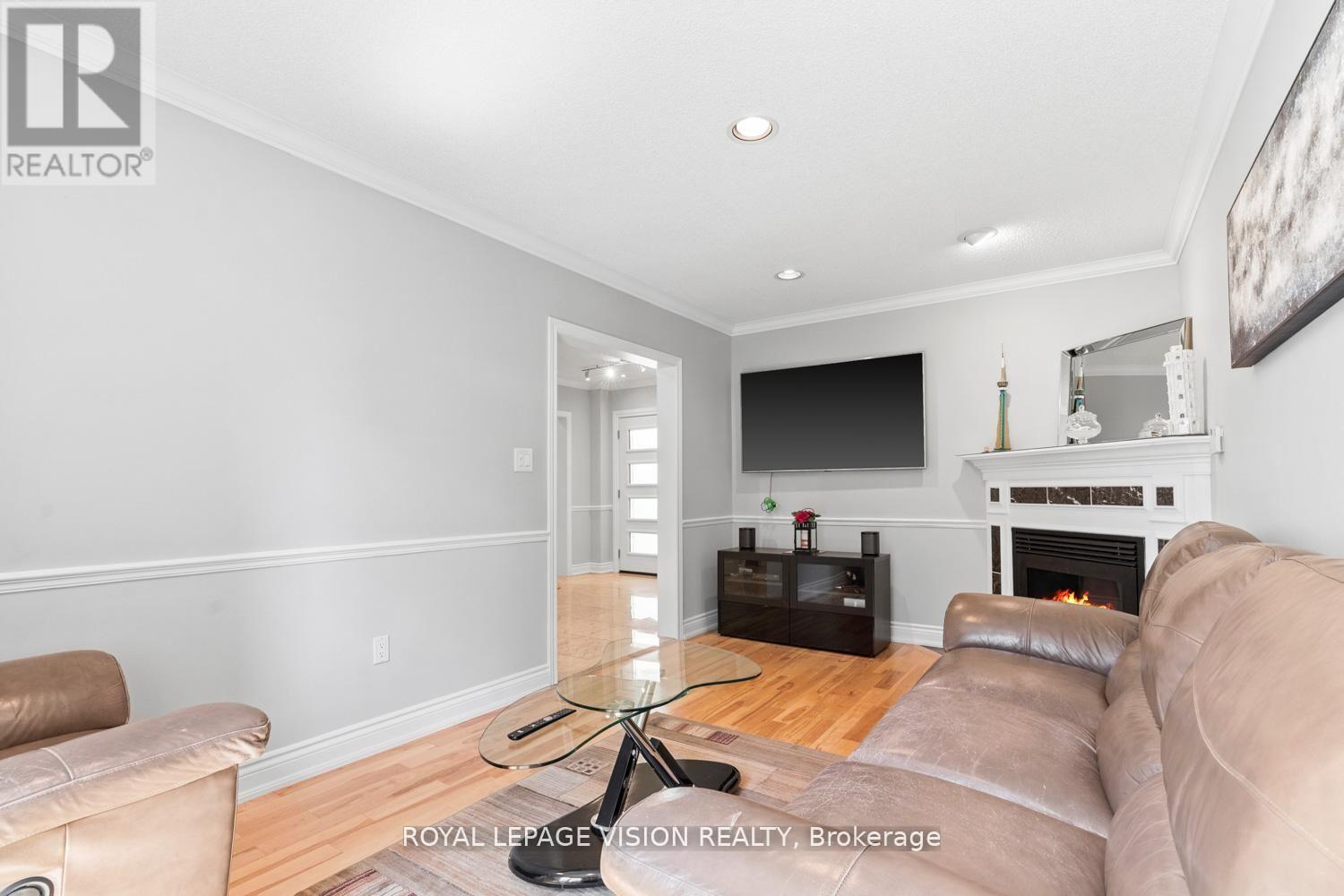 91 PRINCETON GATE - 8