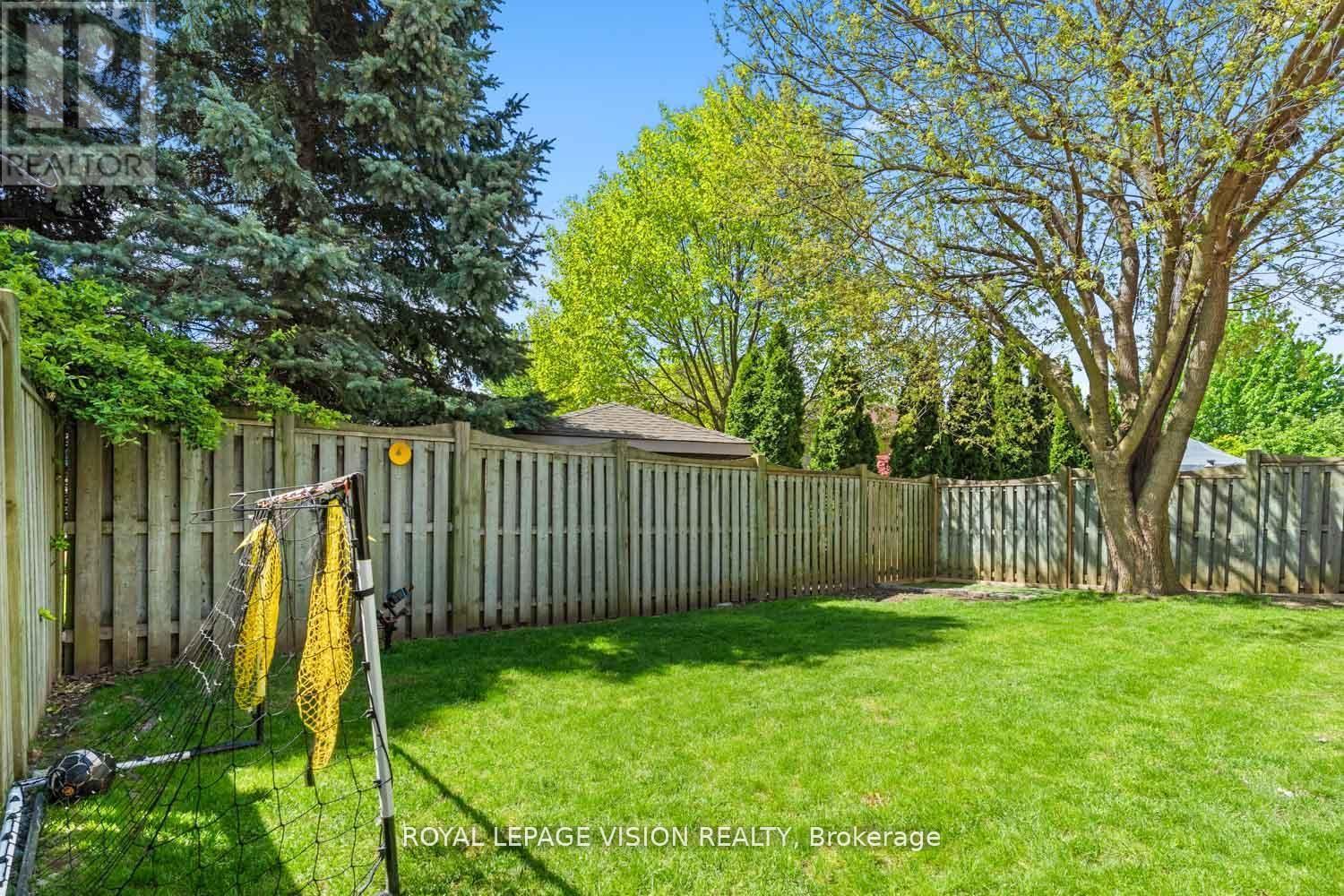 91 PRINCETON GATE - 41