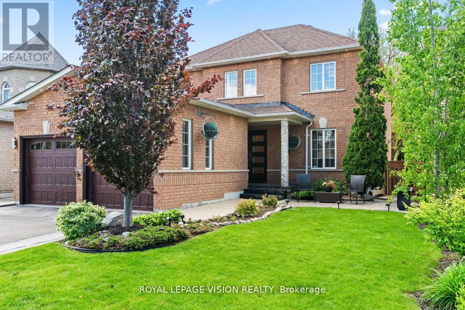 91 PRINCETON GATE - 48