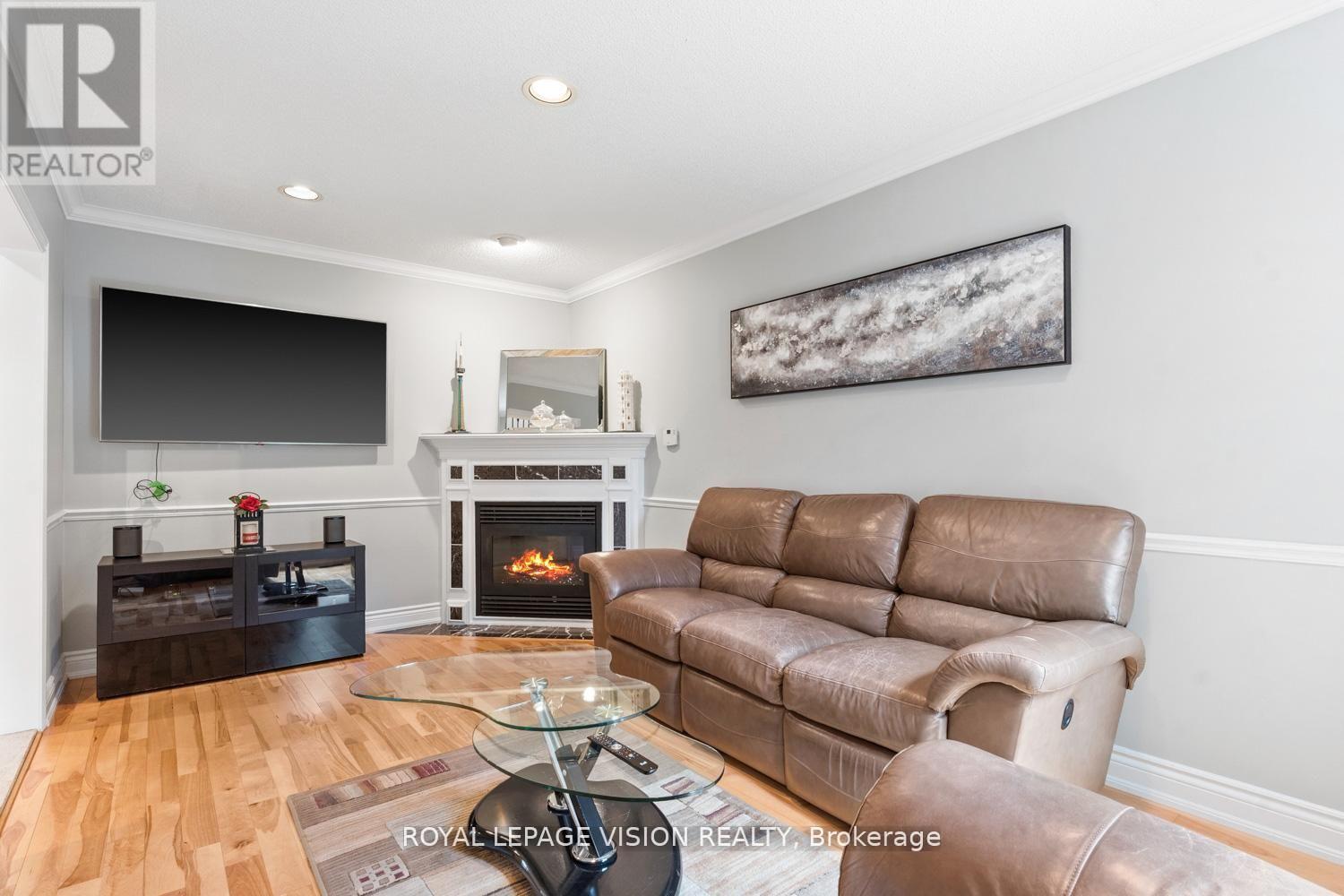 91 PRINCETON GATE - 9