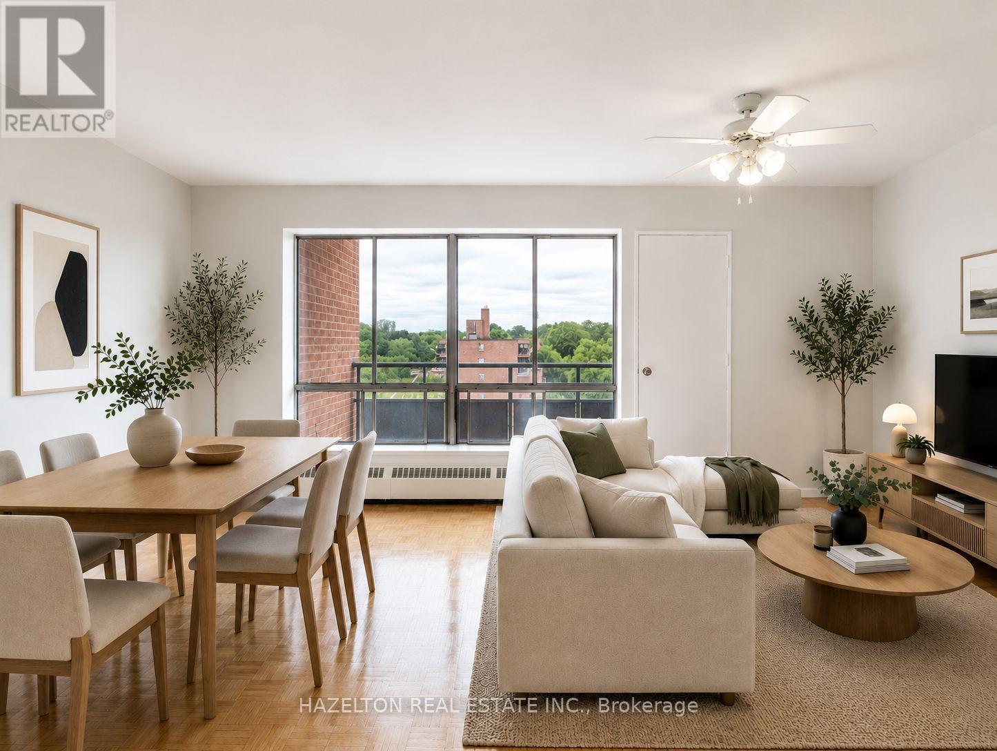 Photo of 1665 Bloor Street