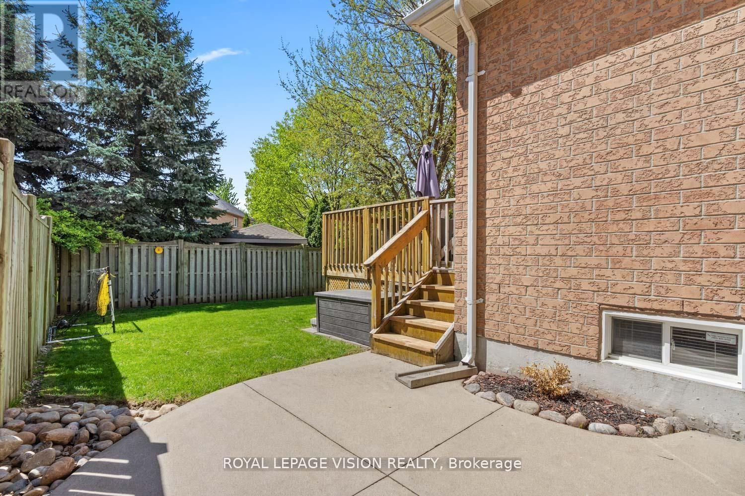 91 PRINCETON GATE - 42