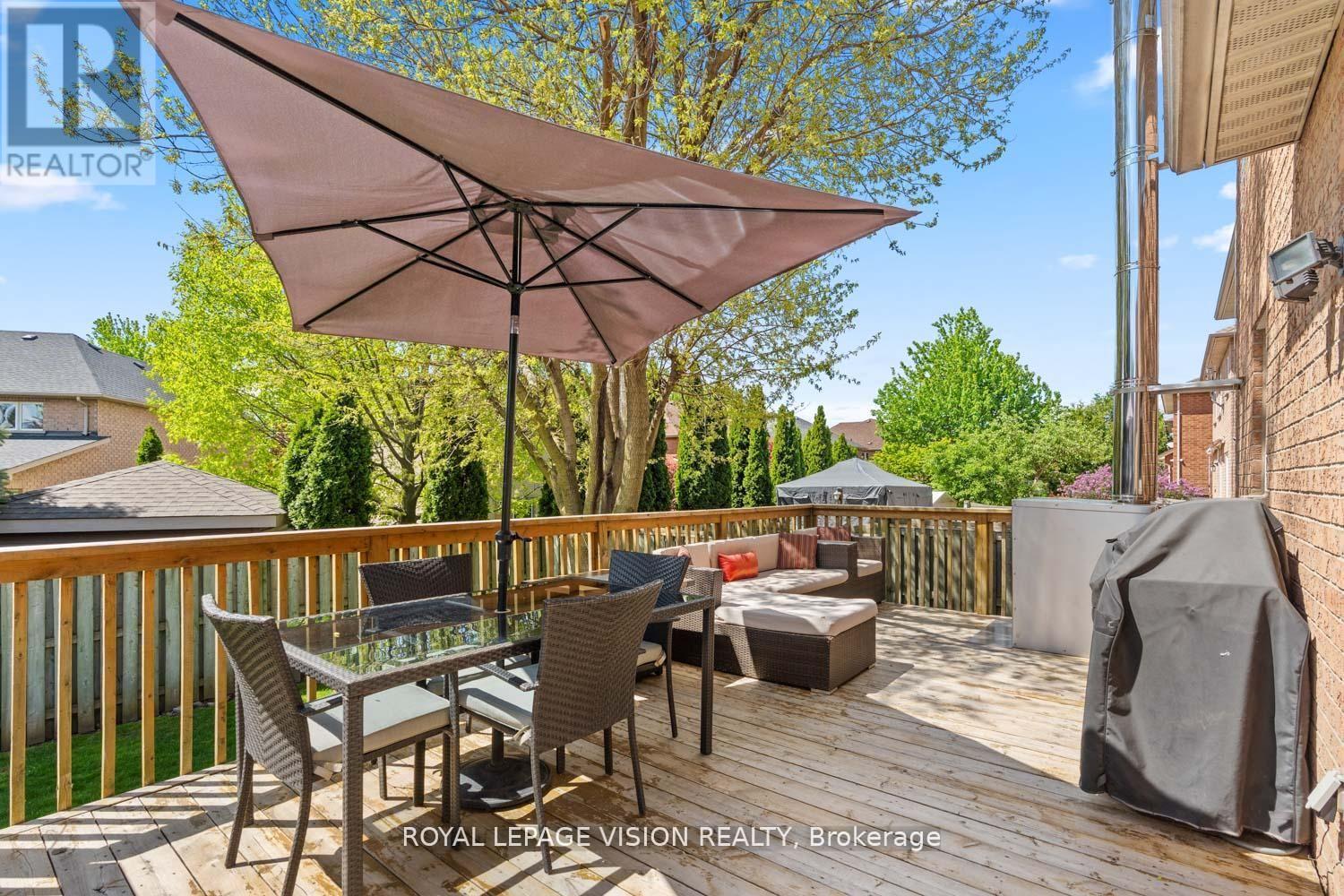 91 PRINCETON GATE - 43
