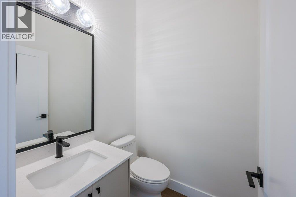 395 Chardonnay Avenue - 11