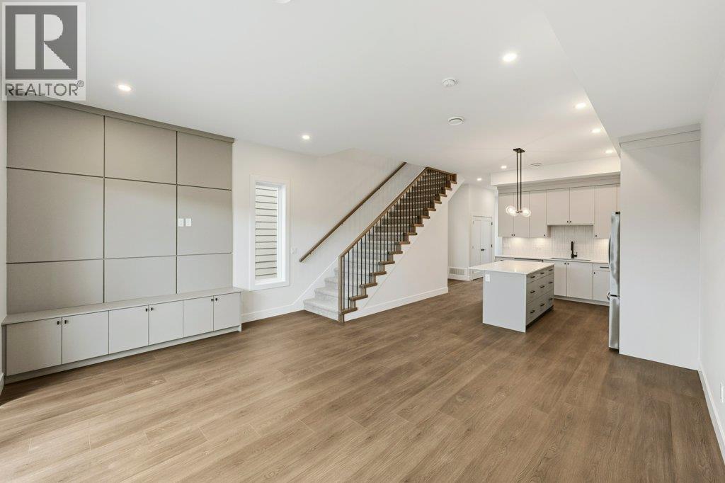 395 Chardonnay Avenue - 12