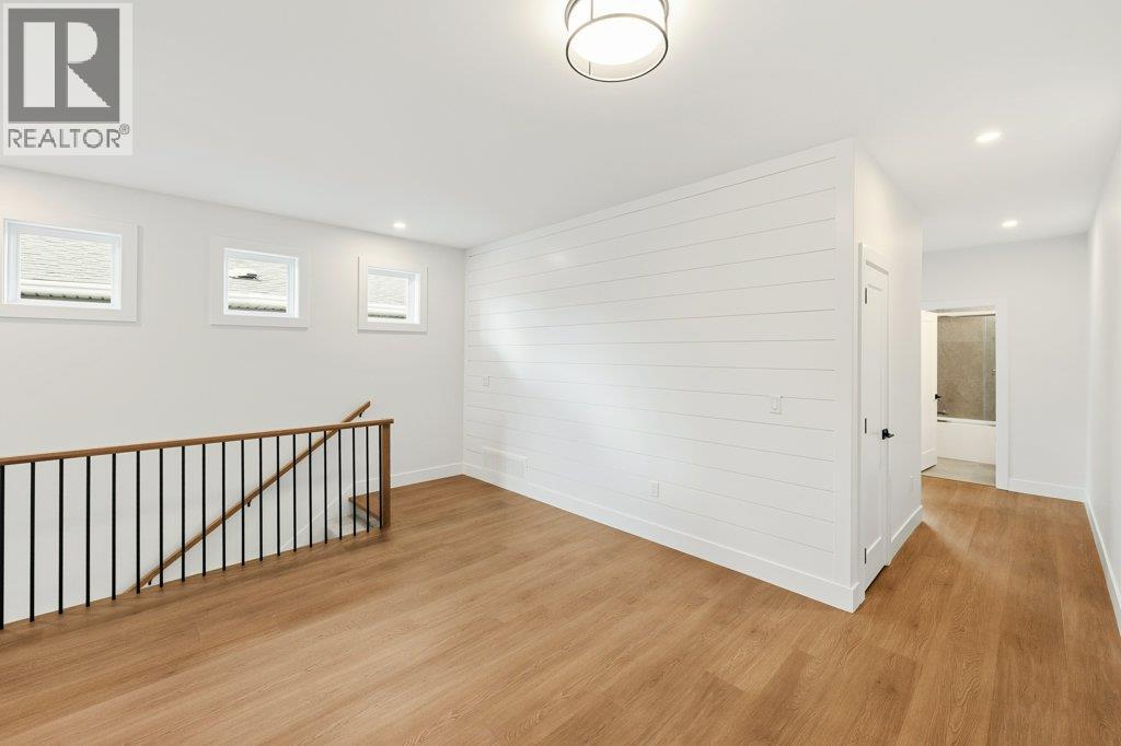 395 Chardonnay Avenue - 24