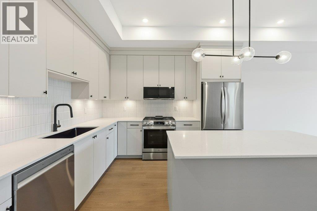 395 Chardonnay Avenue - 9