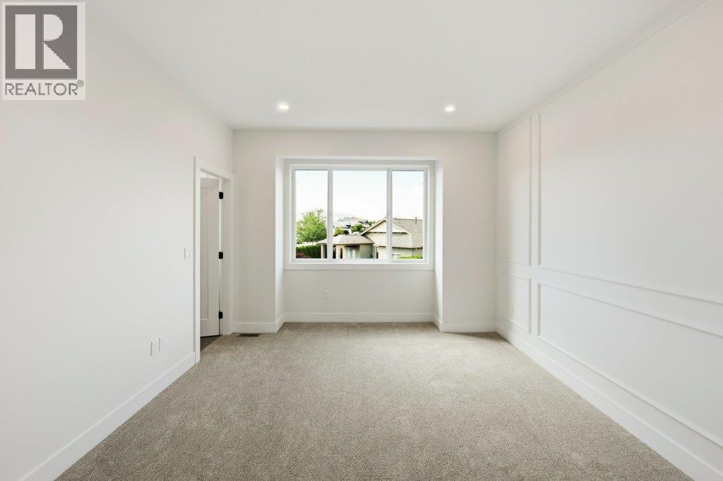 395 Chardonnay Avenue - 26