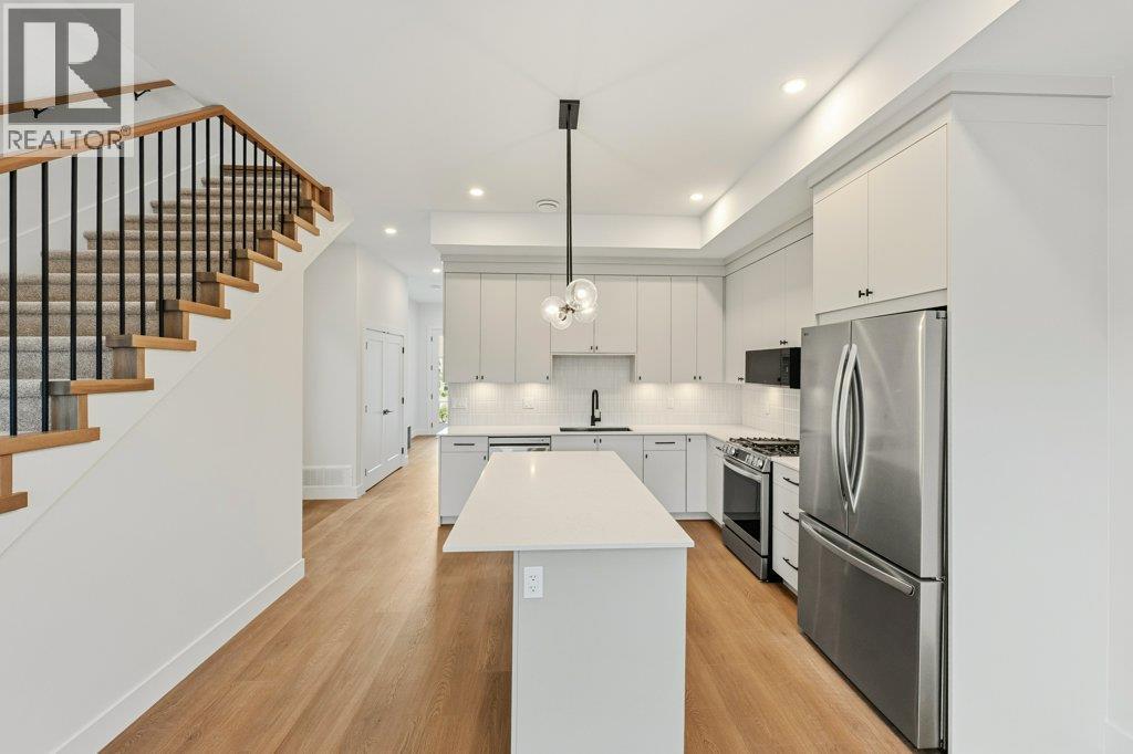 395 Chardonnay Avenue - 10