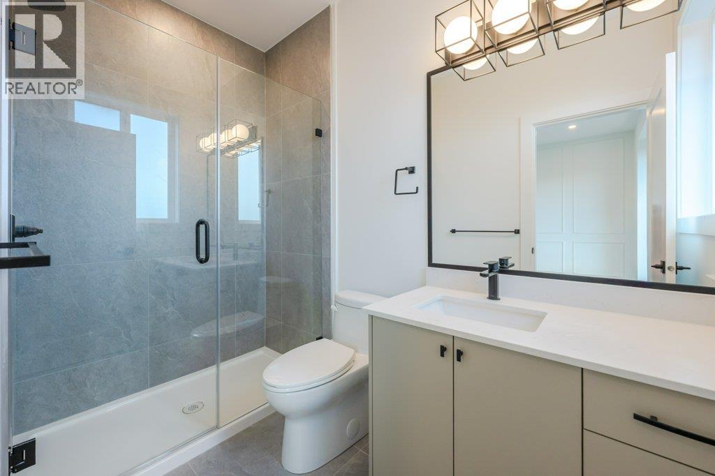 395 Chardonnay Avenue - 29