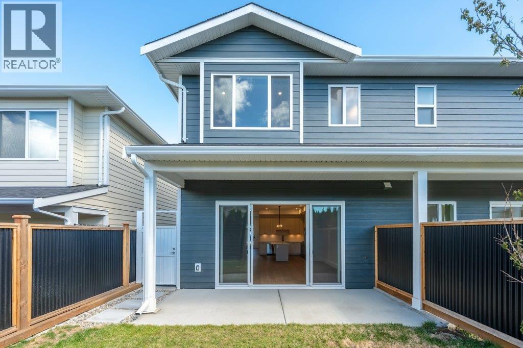 395 Chardonnay Avenue - 21