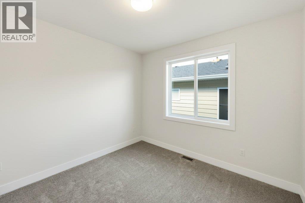 395 Chardonnay Avenue - 35