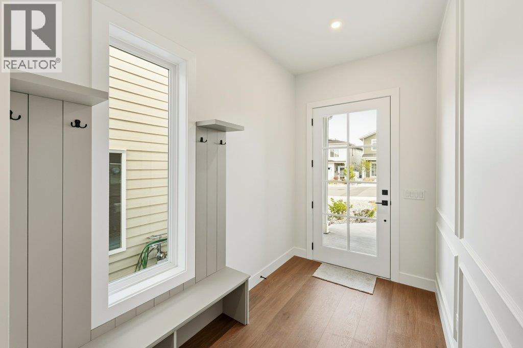395 Chardonnay Avenue - 5