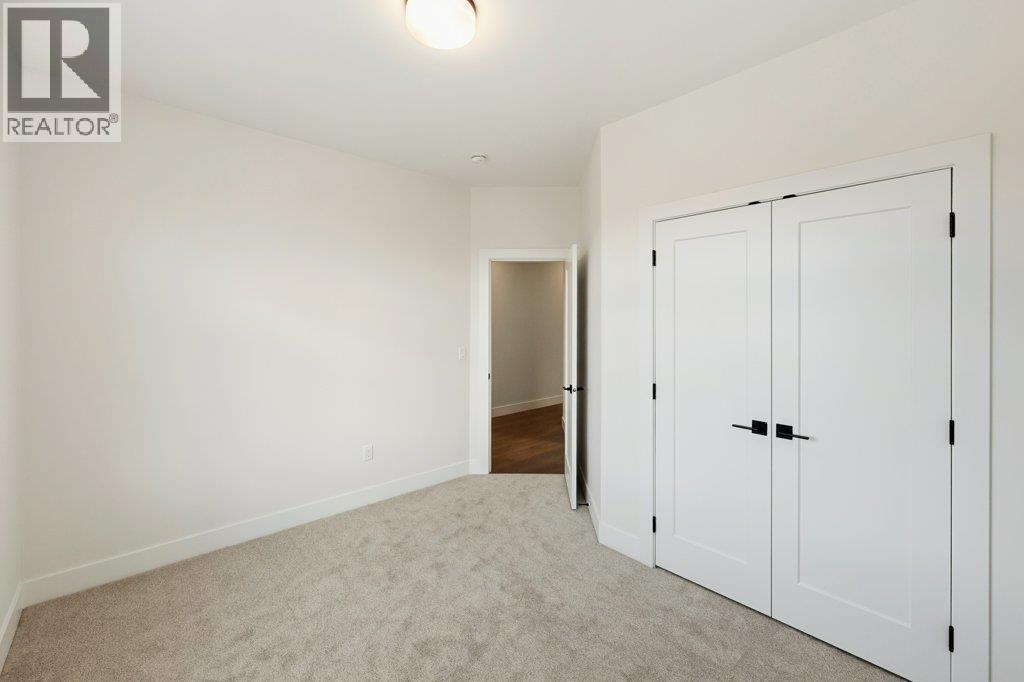 395 Chardonnay Avenue - 33