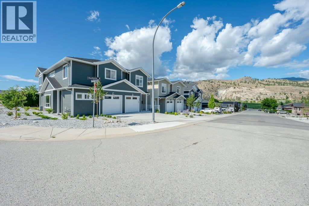 395 Chardonnay Avenue - 44