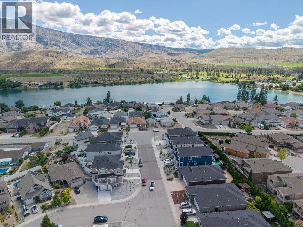 395 Chardonnay Avenue - 52