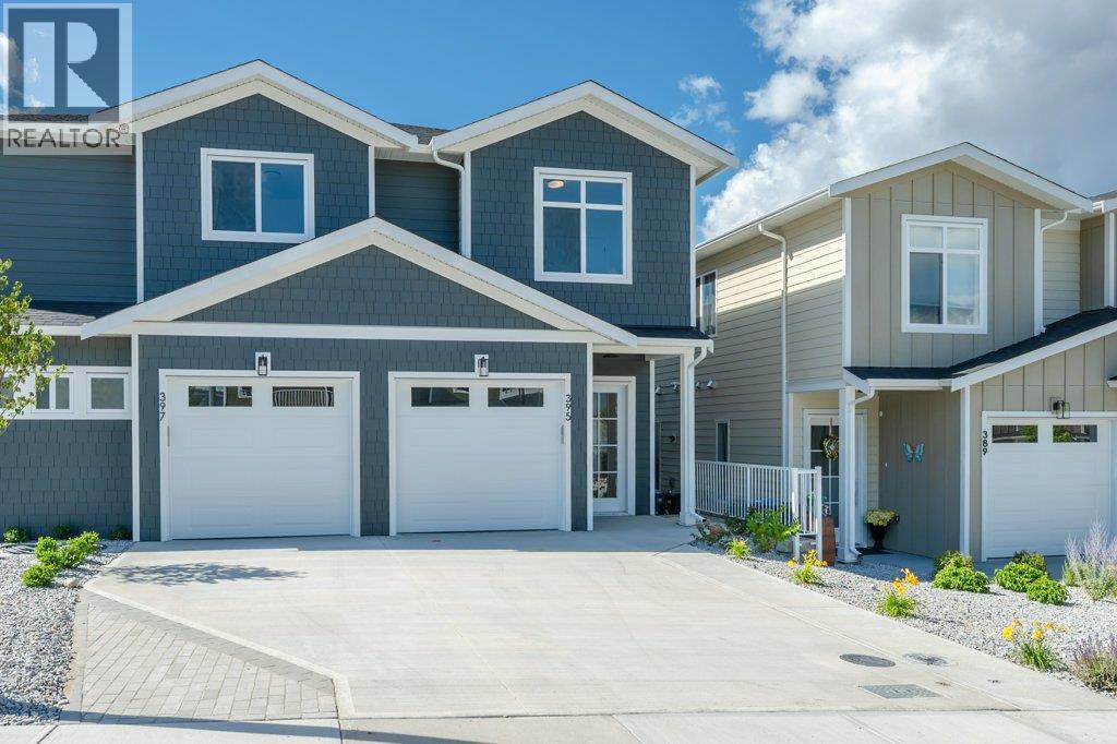 395 Chardonnay Avenue - 40