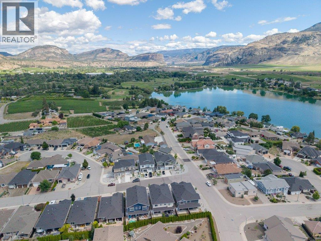 395 Chardonnay Avenue - 54