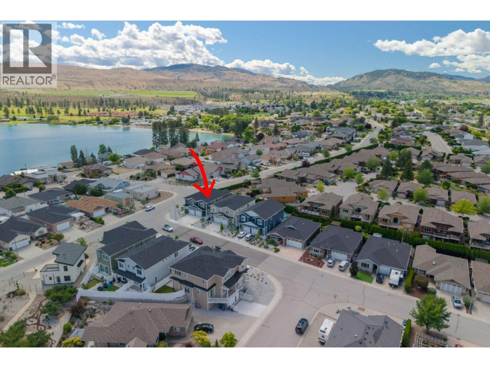 395 Chardonnay Avenue - 51
