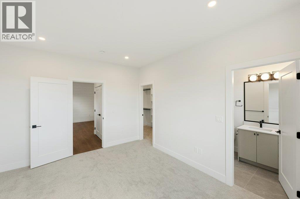 395 Chardonnay Avenue - 28