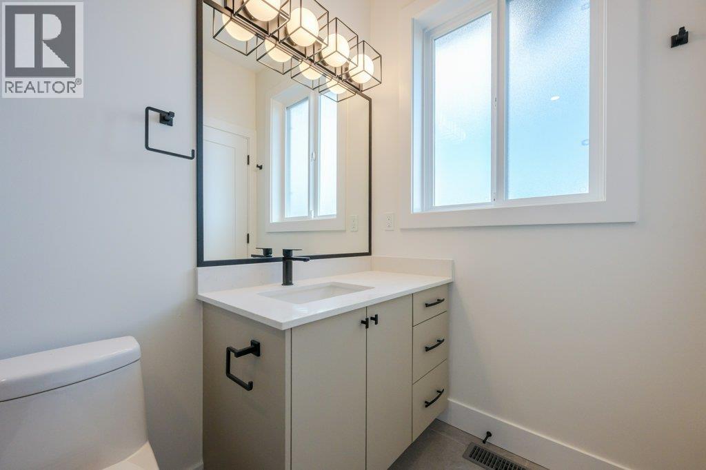 395 Chardonnay Avenue - 30