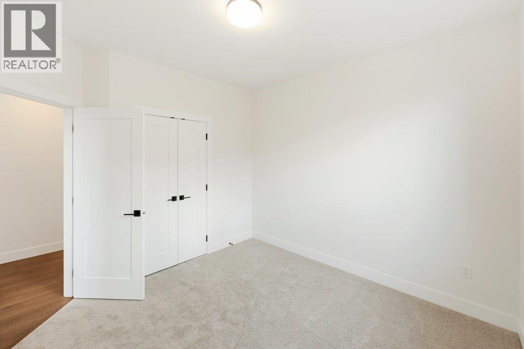 395 Chardonnay Avenue - 36