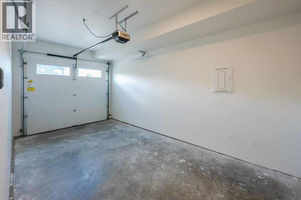 395 Chardonnay Avenue - 37