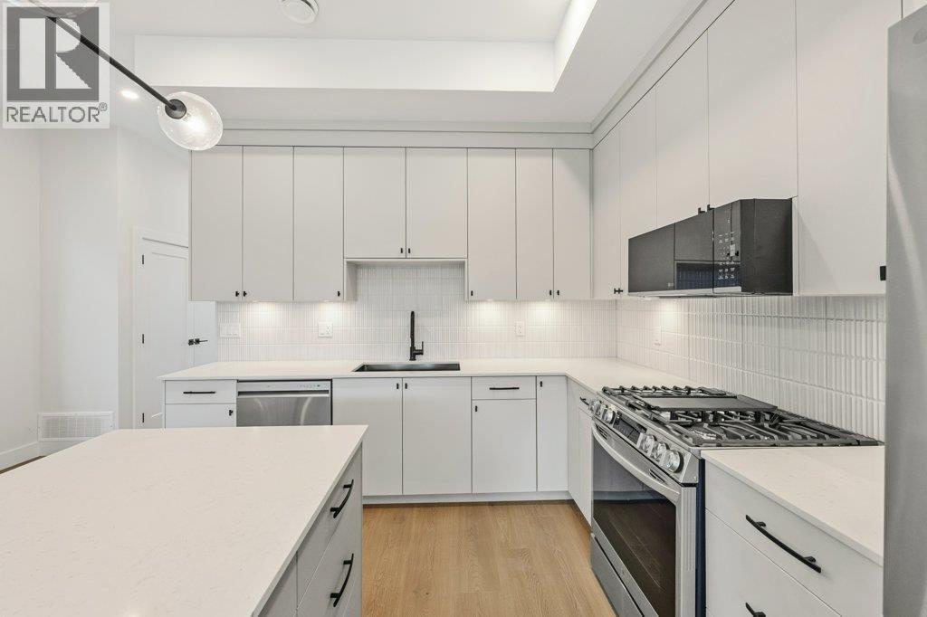 395 Chardonnay Avenue - 7