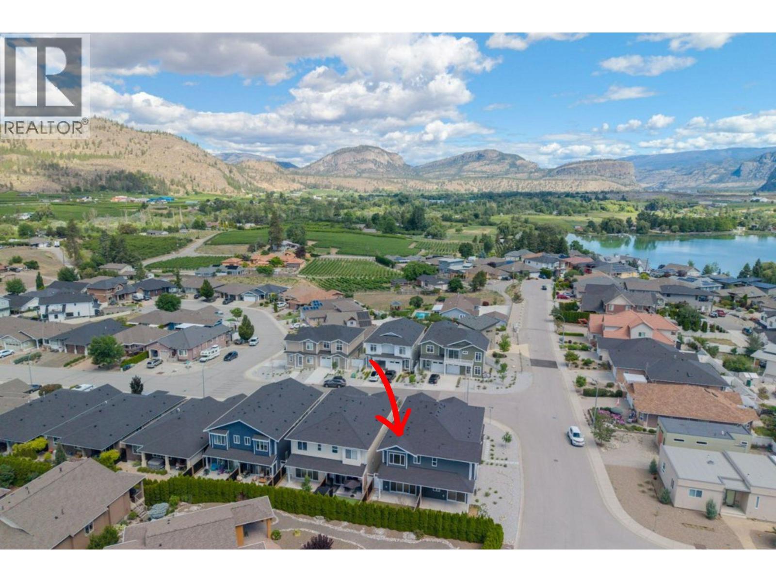 395 Chardonnay Avenue - 50