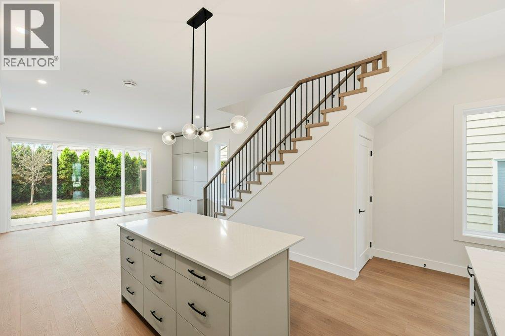 395 Chardonnay Avenue - 13