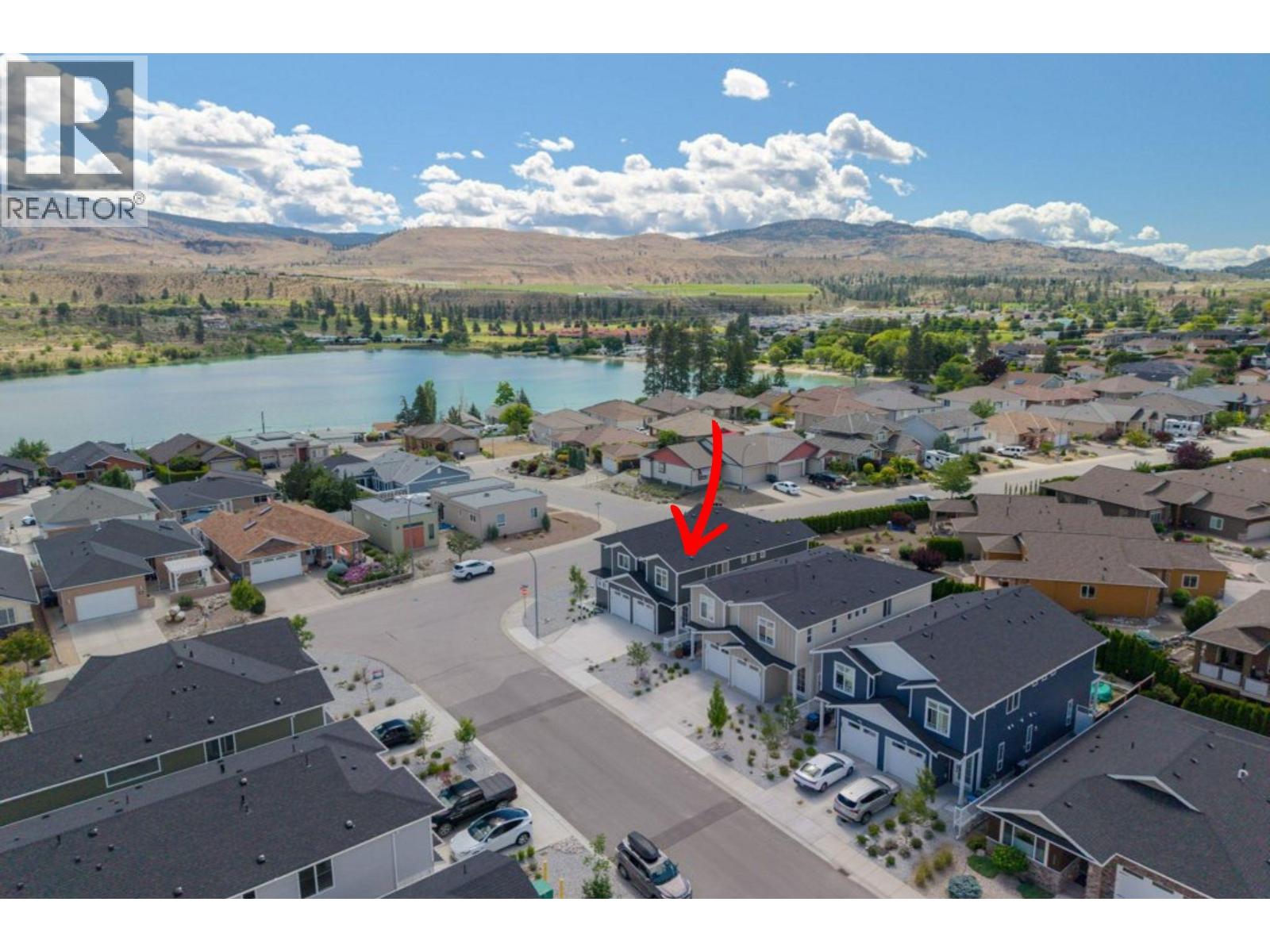 395 Chardonnay Avenue - 48