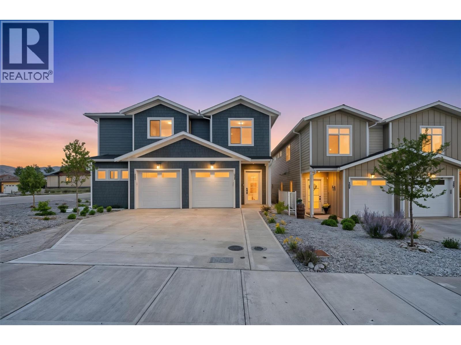 395 Chardonnay Avenue - 42