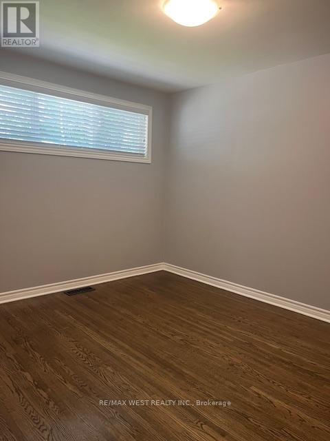 241 ASHLAR ROAD - 15