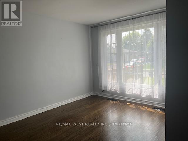 241 ASHLAR ROAD - 12