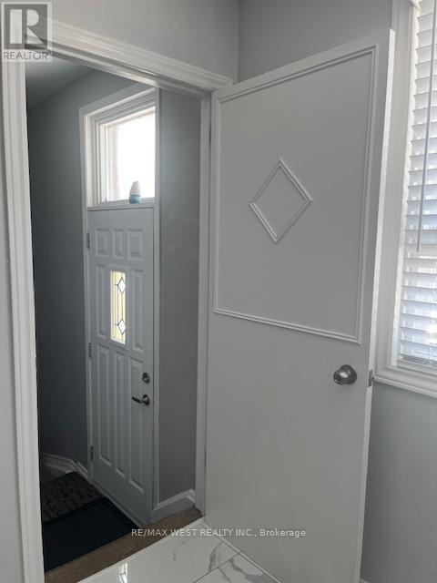 241 ASHLAR ROAD - 19