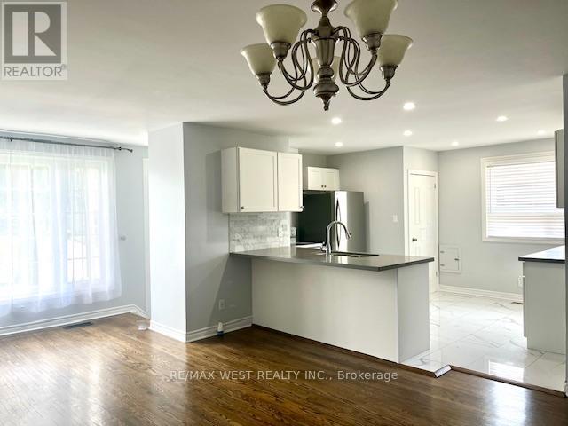 241 ASHLAR ROAD - 11
