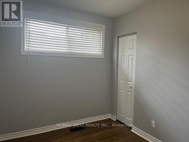 241 ASHLAR ROAD - 17