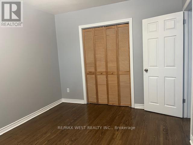 241 ASHLAR ROAD - 16