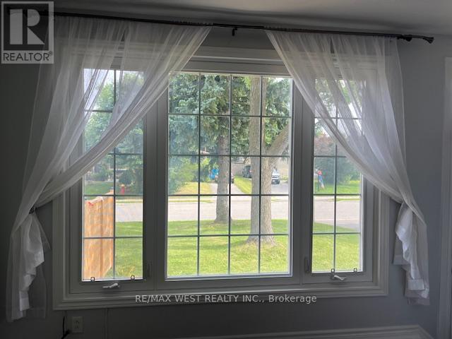 241 ASHLAR ROAD - 13