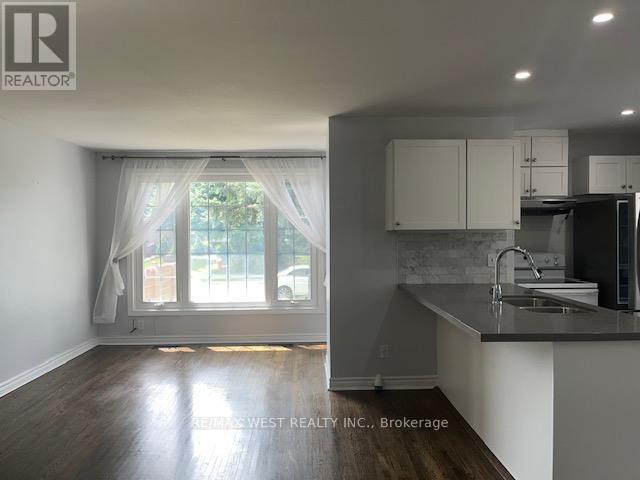 241 ASHLAR ROAD - 10