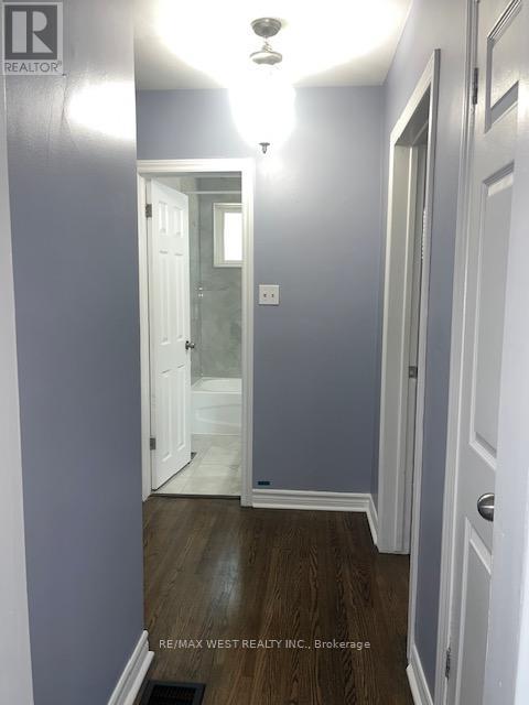 241 ASHLAR ROAD - 14