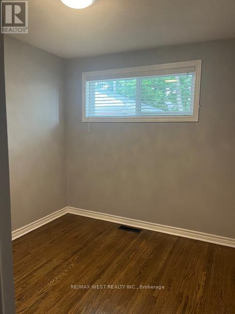 241 ASHLAR ROAD - 18
