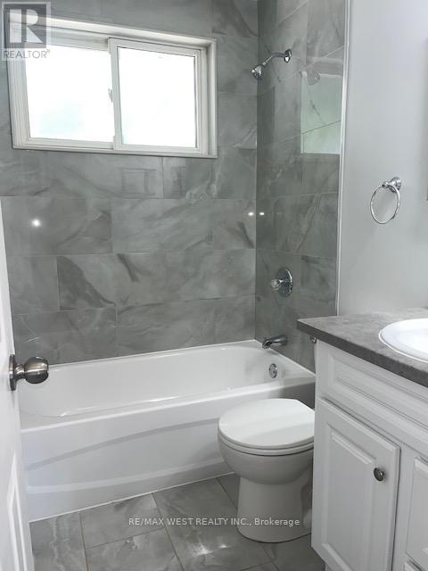 241 ASHLAR ROAD - 20